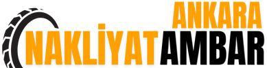 Konya Saray Ambar